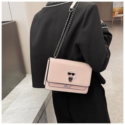 Jam4891 AAAA 34$ 250 PDDBB