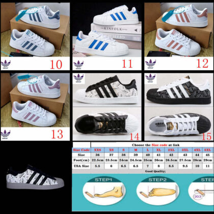 Jes4511 27.85$ ADIDAS