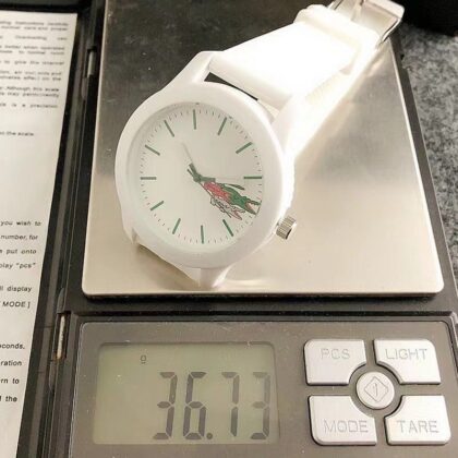 Jam3647 Lacoste 26.9$ 195