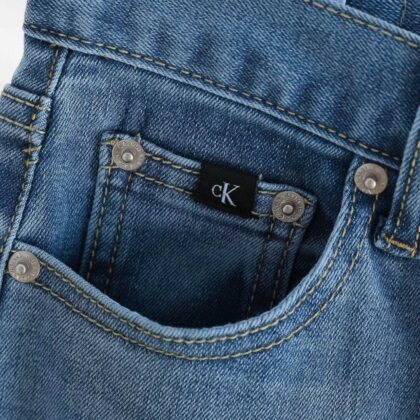 Jam2254 CK 39.99$ 295 GYYF