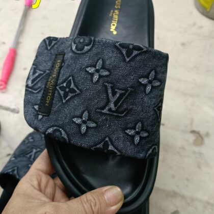 Jam828 LV 40$ 285 TLDD