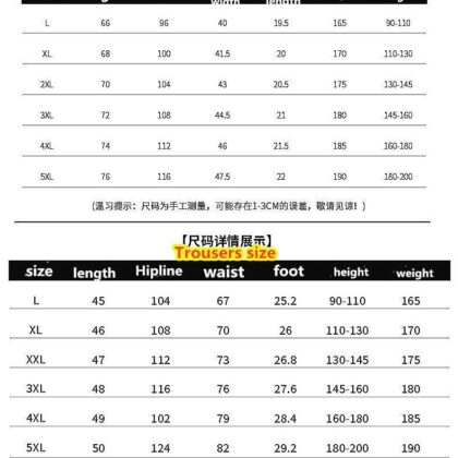 Jam2973 NIKE 5A+ 32.9$ 240