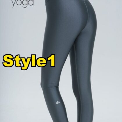 Jam4129 ALO 23.99$ F4W4596