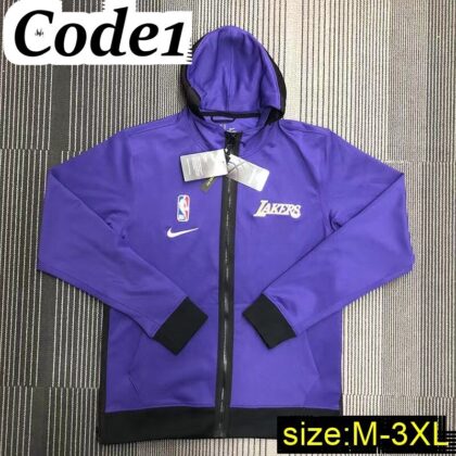 Jam4862 NBA 48$ 1688YF