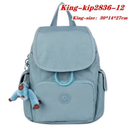 Jam2836 Kipling TOP 1:1 240 33.9$ 1688BB