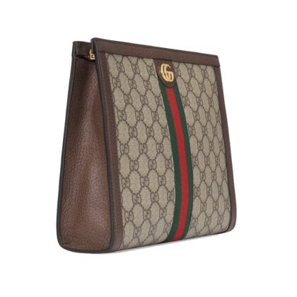 Jam586 GUCCI 5A+ 55$ 500 GBB