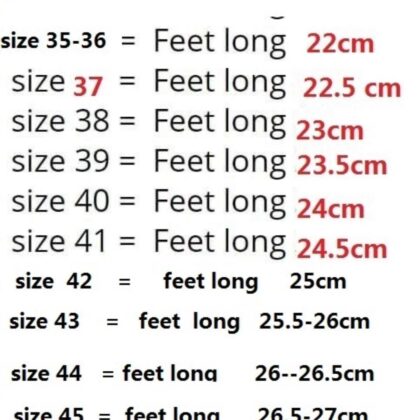 Jam3622 Givenchy 270 37$ TLDD