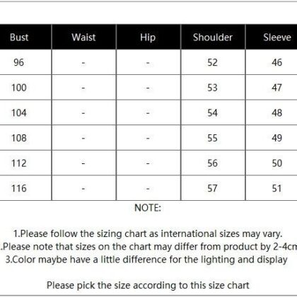 Jam7791 TOMMY 5A+ 49.99$ 300 1688YF