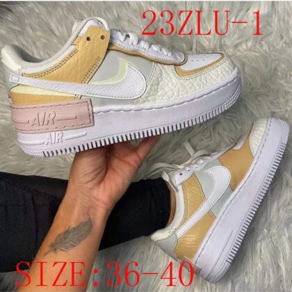 Jam4704 NIKE 55$ PTX