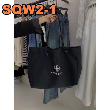 Jam367 ANINE BING 47.9$ 355 PDDBB