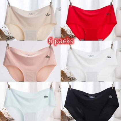 Jam4011 alo 190 24.99$ GYYF