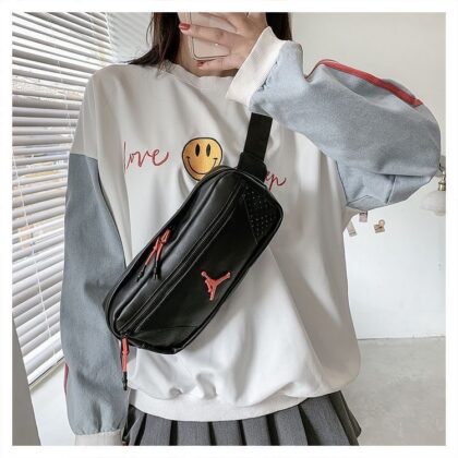 Jam387 AJ 26.99$ 180 1688BB