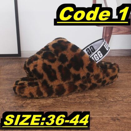 Jam4706 UGG AAAAA 300 42$ UGG