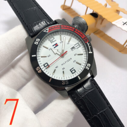 Jam1035 TOMMY 29$ 215