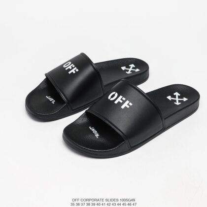 Jes209 32.12$ OFF 1-3#