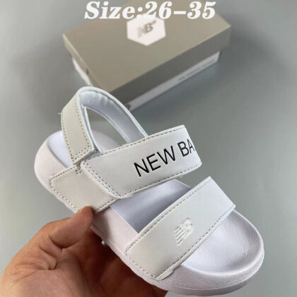 Jam314 NB TOP 5A+ 35.99$ 265 PTX