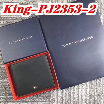 Jam2353 TOMMY+BOX 5A+ 235 29.99$ TMPJ