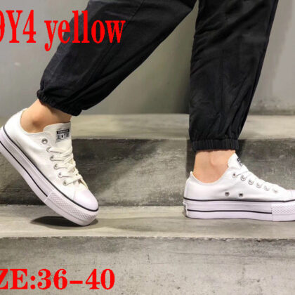 Jam3529 Converse 44.99$ 335
