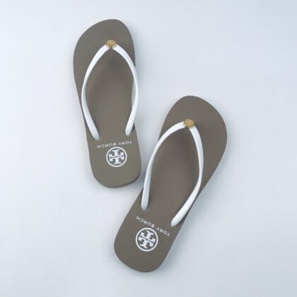 Jam4185 LV 5A+ TB 31.99$ 205 PDDXZ