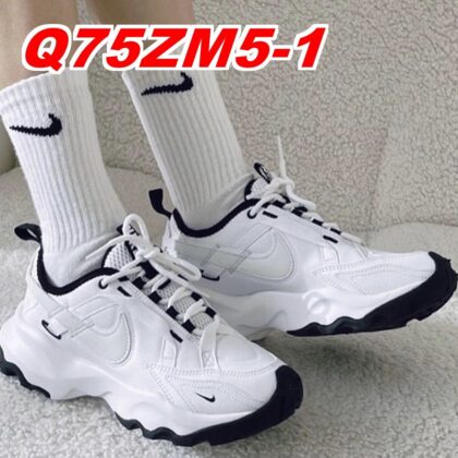 Jam901 NIKE AIR MAX 200 48.88$ 350 PTX