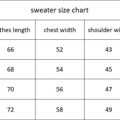 Jes3910 POLO 45.55$-LHYF