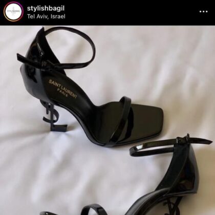 Jam5024 YSL 5A+ BOX 520 55$ TLDD