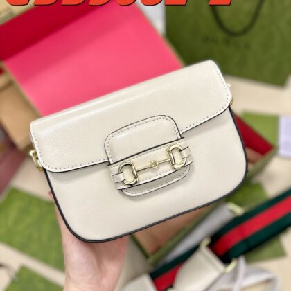 Jam3682 GUCCI 5A+ wool BOX 400 55$ GBB