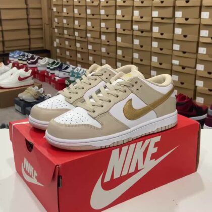 Jam4868 NIKE 5aaaaa 335 44$ PTX