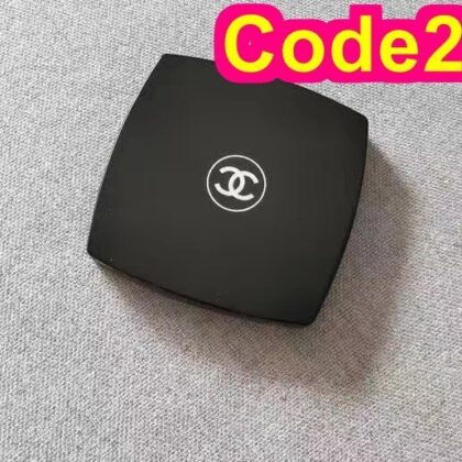 Jam2843 Cha 31.9$ 230 PDDZH