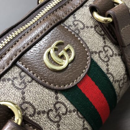 Jam2632 GUCCI 58.88$ GBB