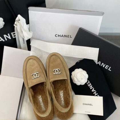 Jam7089 Chanel 95$
