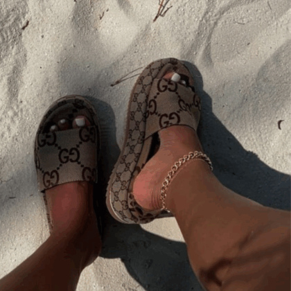 Jam3012 GUCCI 318 44.9$ TLDD