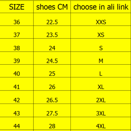 Jam4199 BIRKENSTOCK 52$ PDDXZ