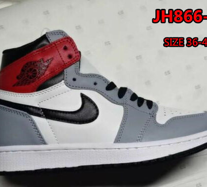 Jes1110 47.89$ AJ 1:1
