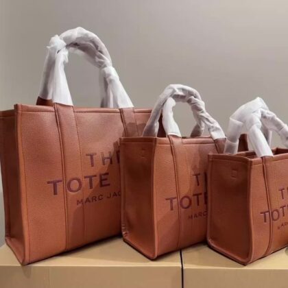 Jam2368 THE 5A+ 56$ 480 GBB