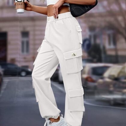 Jam3036 CK 28.9$ 200 GYYF