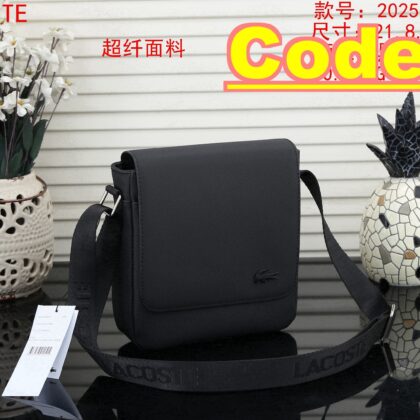 Jam3666 LACOSTE 33.9$ 250 YZBB