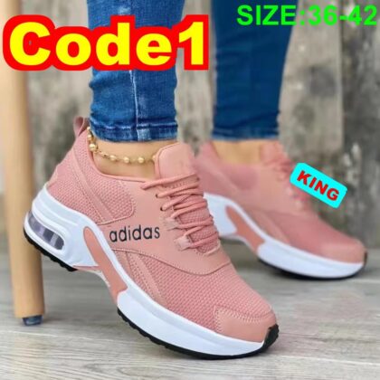 Jam3461 adidas 3AAA 200 27.99$ JZXZ