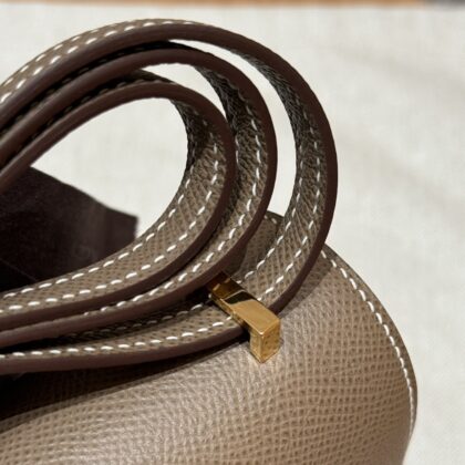 Jam5515 Hermès 59.99$