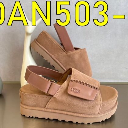 Jam3430 UGG TOP 5A+ 59$ 440 UG2
