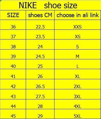 Jam2824 NIKE SB 1 TOP 335 44.9$ PTX