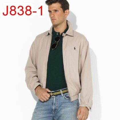 Jam838 POLO 5A+ 65$ 470 LHYF