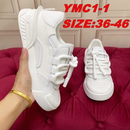 Jam5416 NIKE AIR All Star 56$