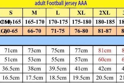 Jes2470 21.97$ NBA-QF