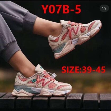 Jam2992 NB 64$ 465 PTX