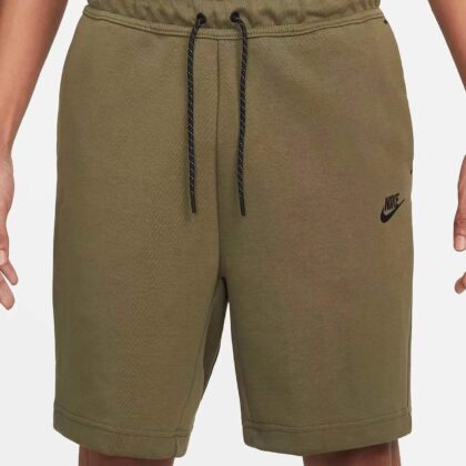 Jam2990 NIKE 26$ 188