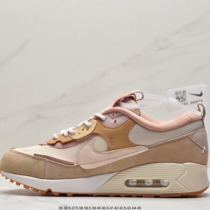 Jam876 Aimax90 MAX DM9922 350 48.99$ PTX