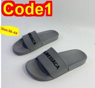 Jes3200 24.99$ TOMMY