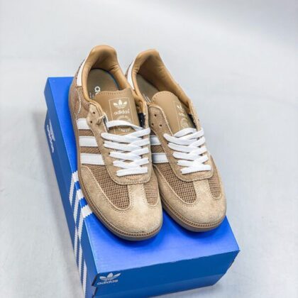 Jam1410 ADIDAS 5A+ 44.99$ 328 PTX