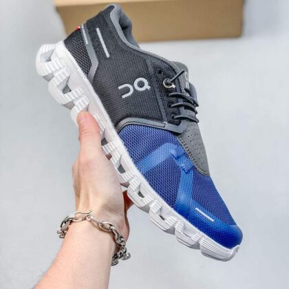 Jam2971 QC 47.99$ 345